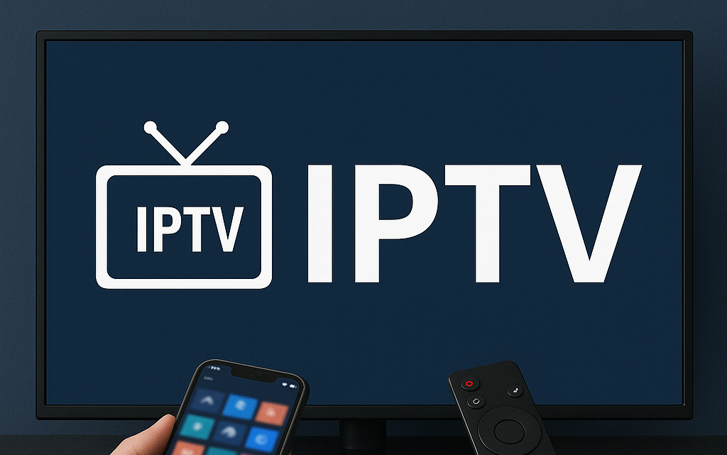 IPTV kostenlos: Chancen & Risiken 2025