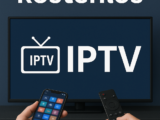 IPTV kostenlos: Chancen & Risiken 2025