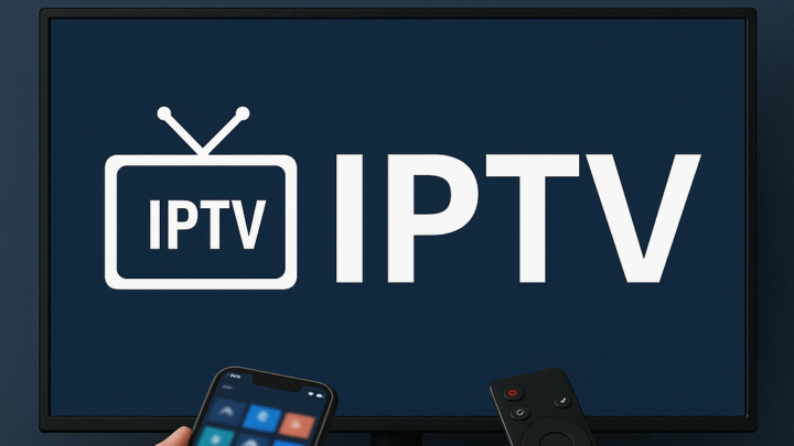IPTV kostenlos: Chancen & Risiken 2025