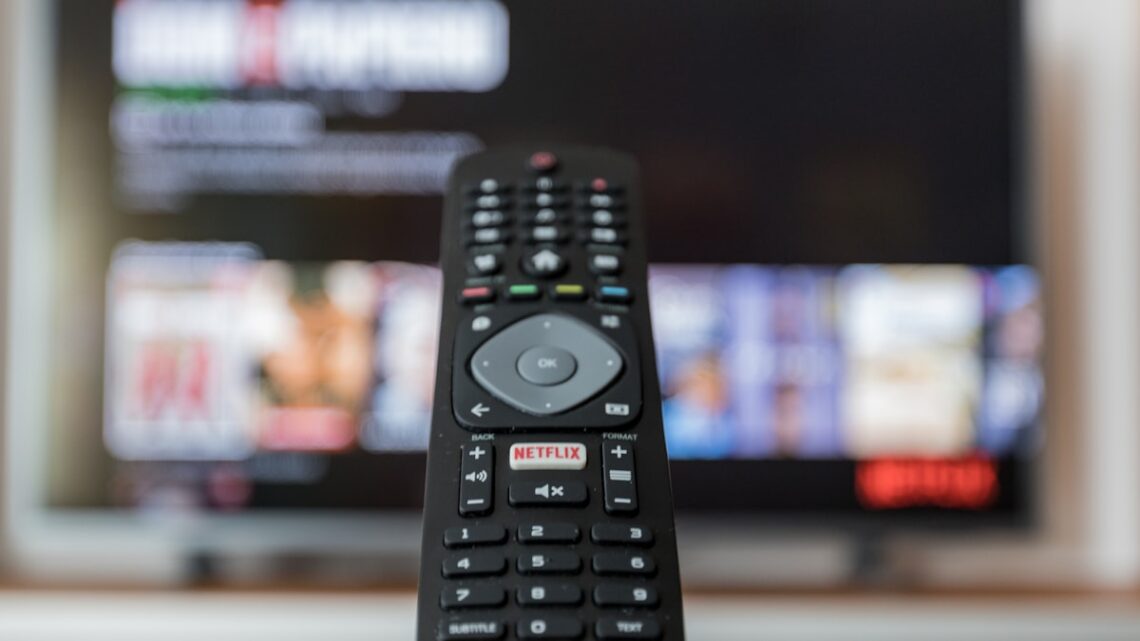 best epg source url 2026