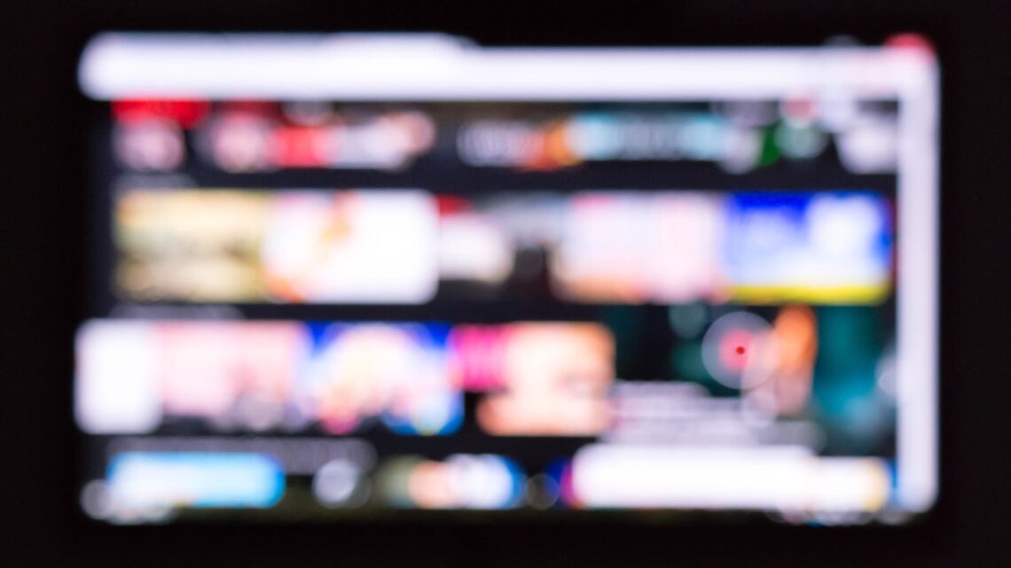 clearview iptv