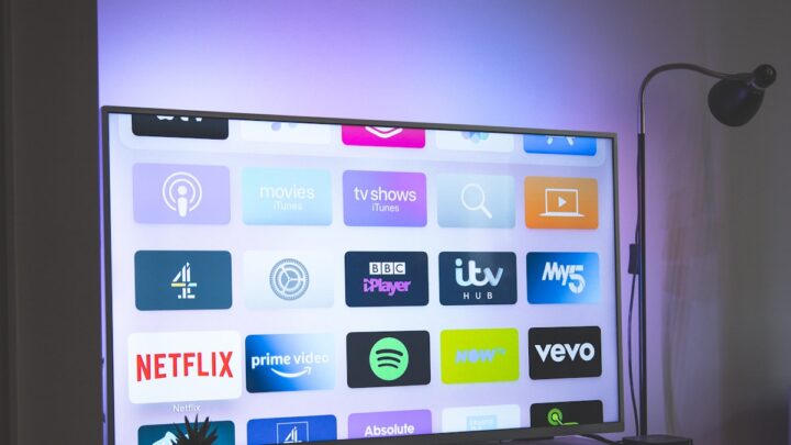 free popular epg iptv