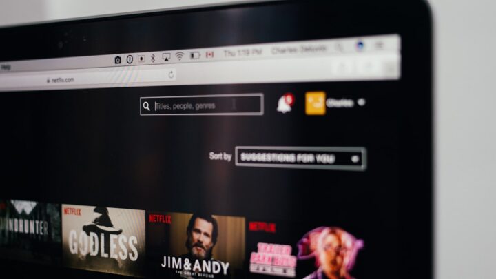 melhor epg para iptv 2023