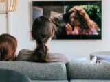 nigmatv