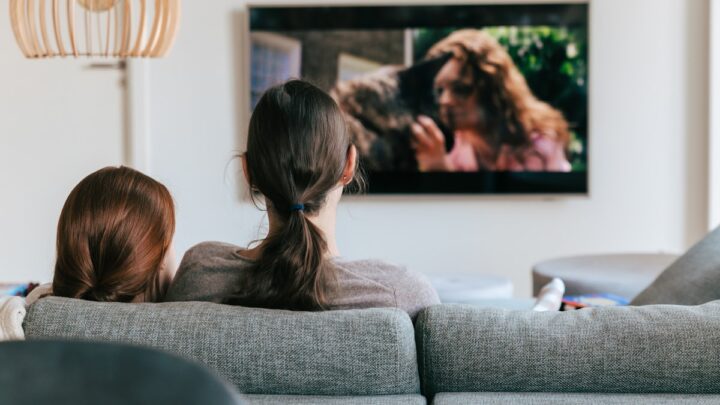 nigmatv