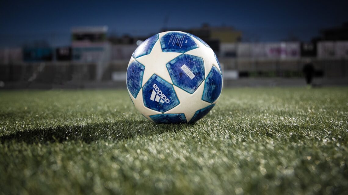 iptv sports