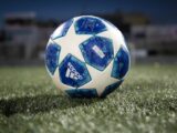 world cup 2026 live stream