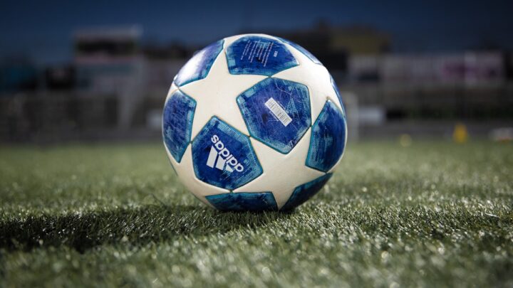 world cup 2026 live stream