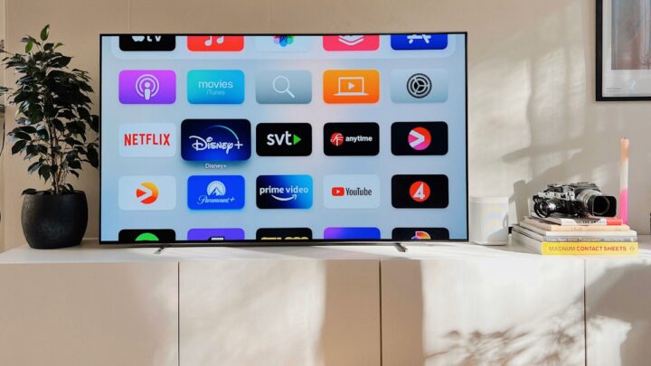 iptv for firestick