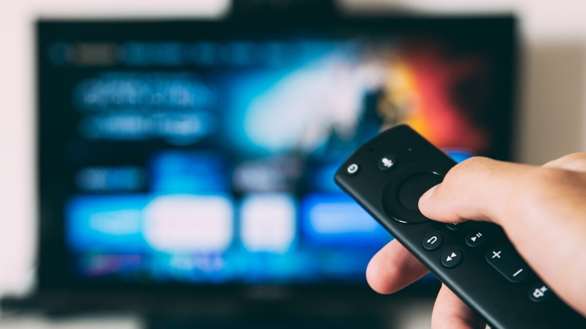 smart iptv smarters tv