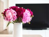 smart tv apps