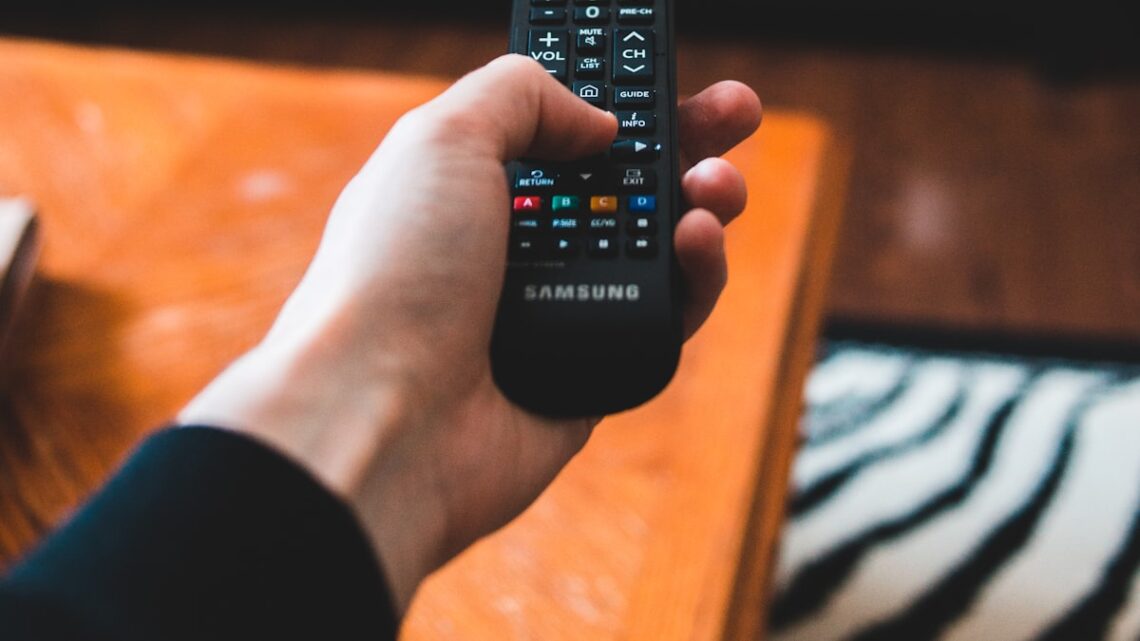 smarters 4k