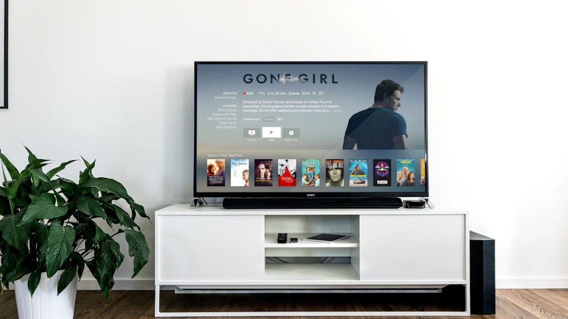 techview tv channels