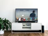 techview tv channels