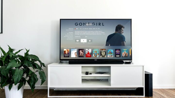 techview tv channels