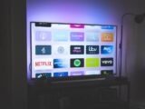 techview iptv review