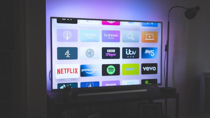 techview iptv review