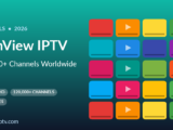 techview tv channels