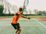 watch wimbledon 2026