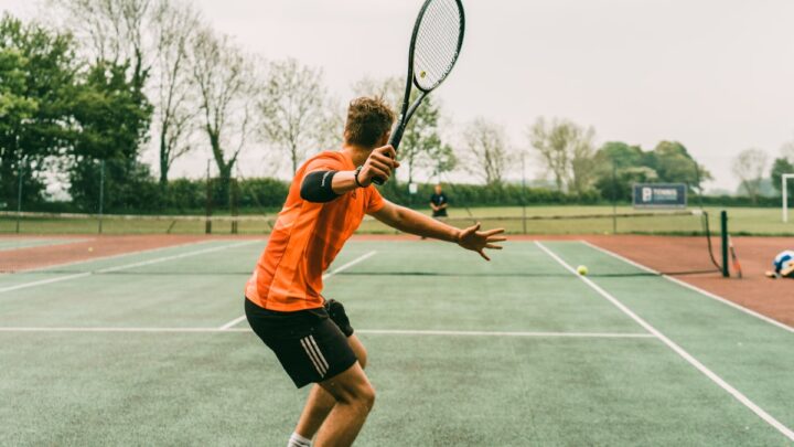 watch wimbledon 2026