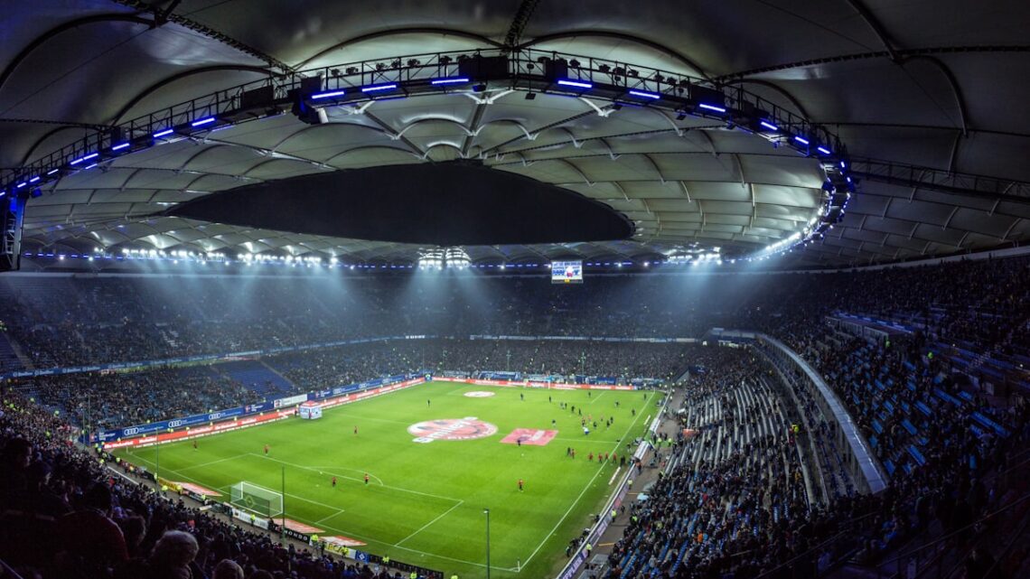watch world cup final 2026