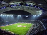 watch world cup final 2026