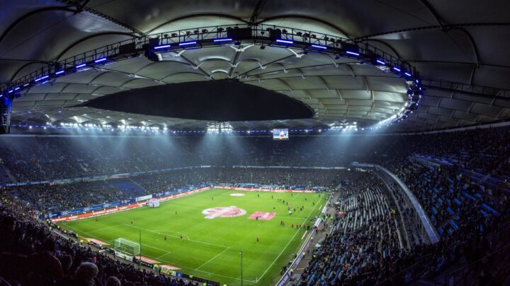 watch world cup final 2026
