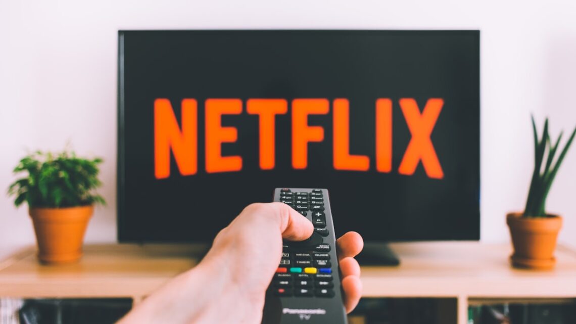 apollo group tv review