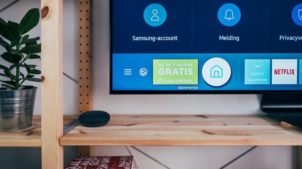 best iptv for firestick usa