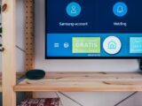 best iptv for firestick usa