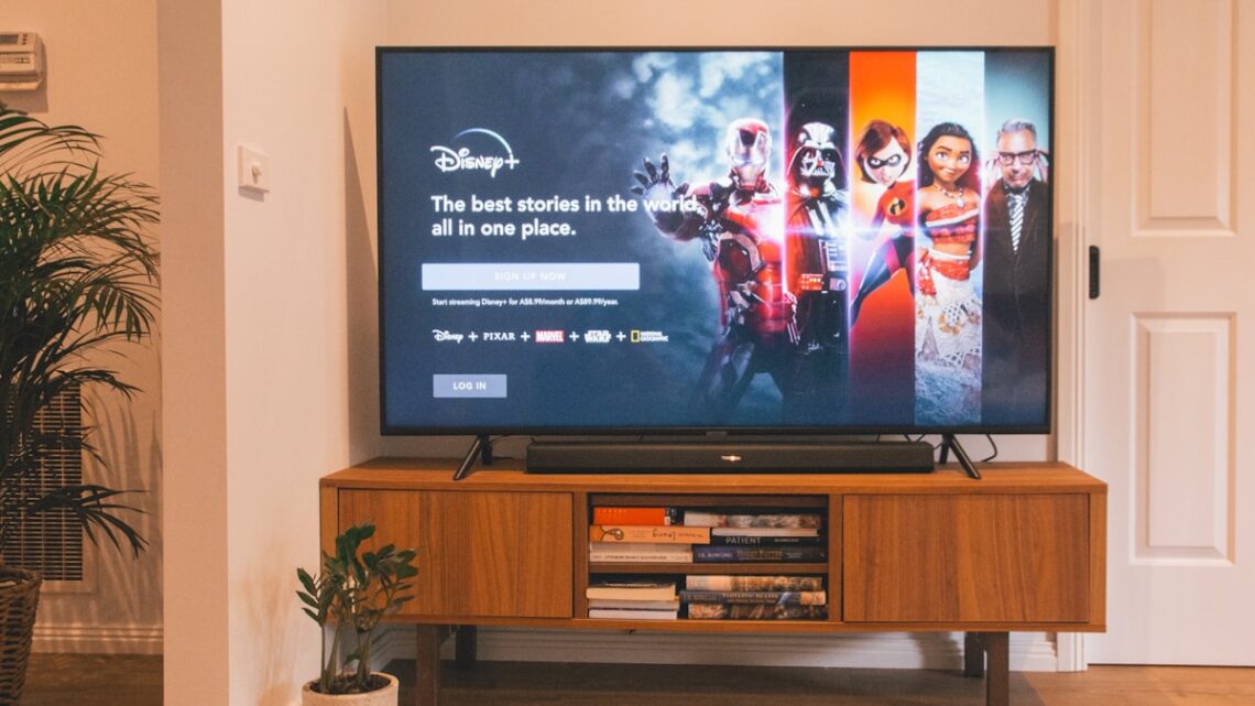 king iptv review