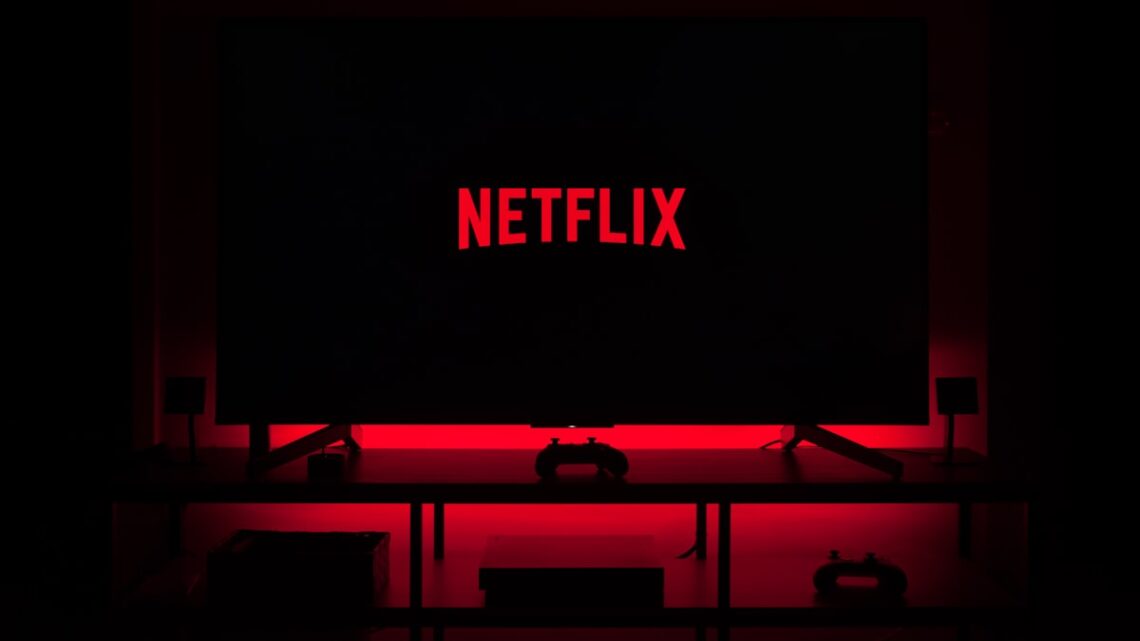 trex iptv review