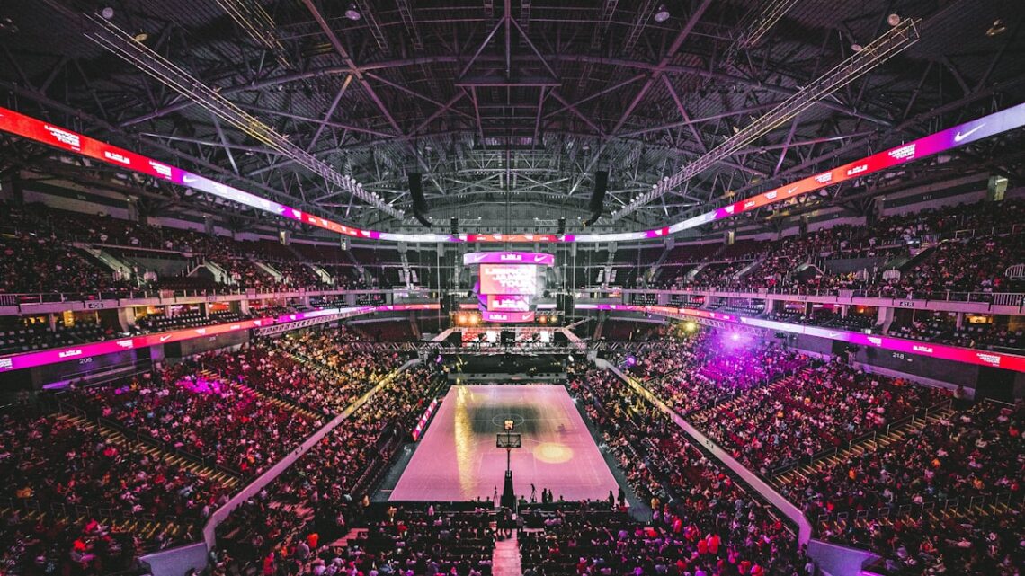 watch nba without cable