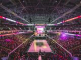 watch nba without cable