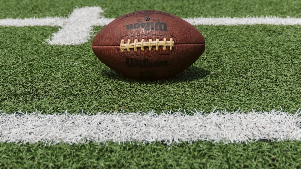 watch nfl without cable