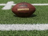 watch nfl without cable