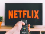 Brocoflix IPTV review
