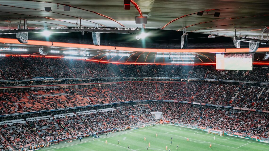 Europa League Übertragung