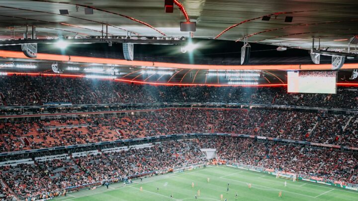 Europa League Übertragung