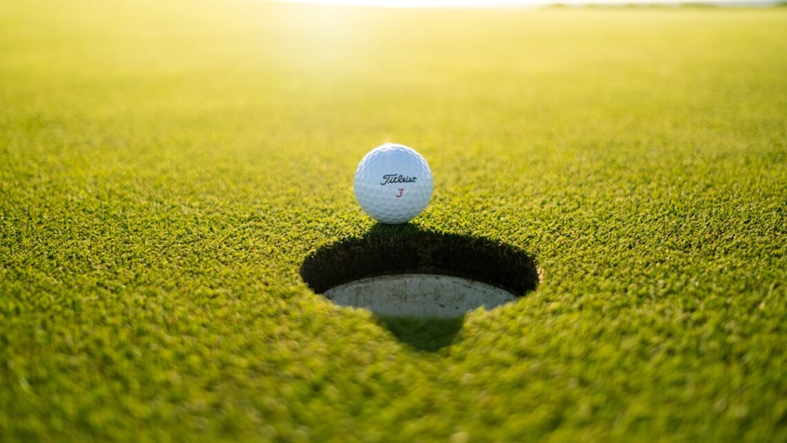 watch golf without cable