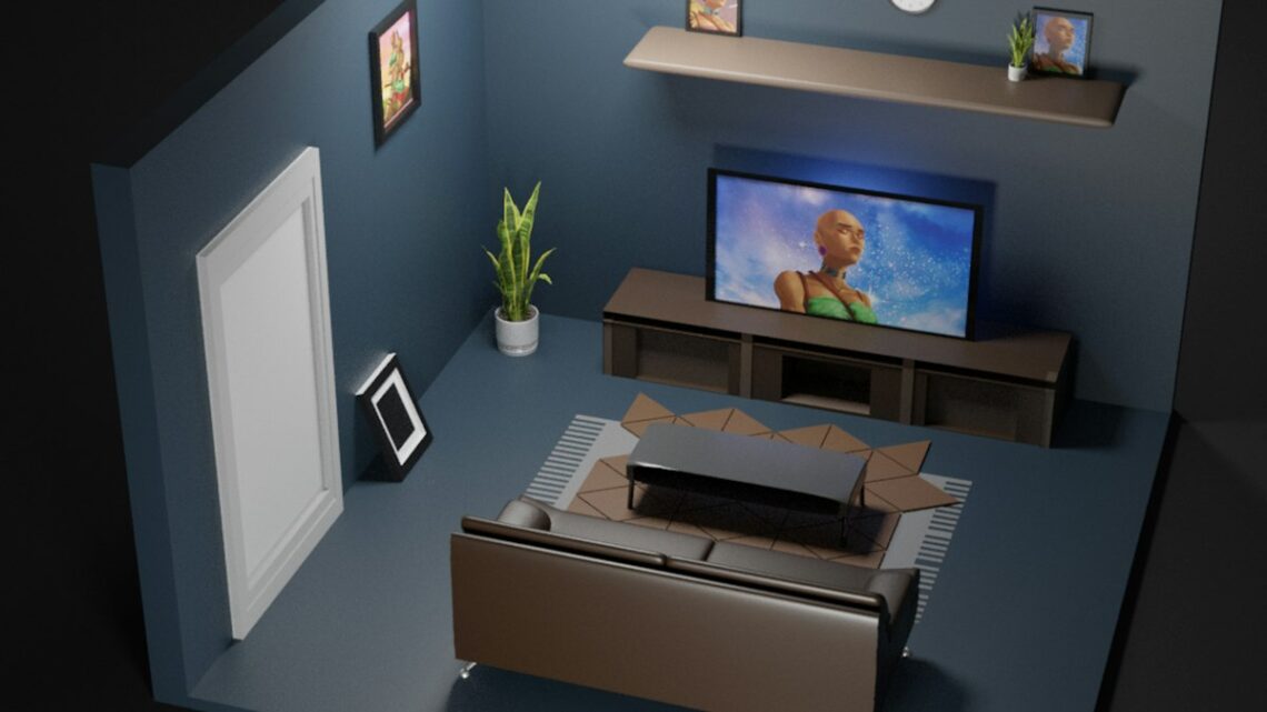 Kemo IPTV review